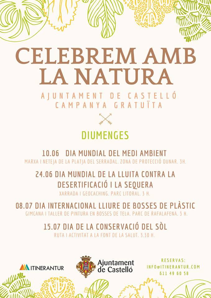 cartell celebrem amb la natura.jpg