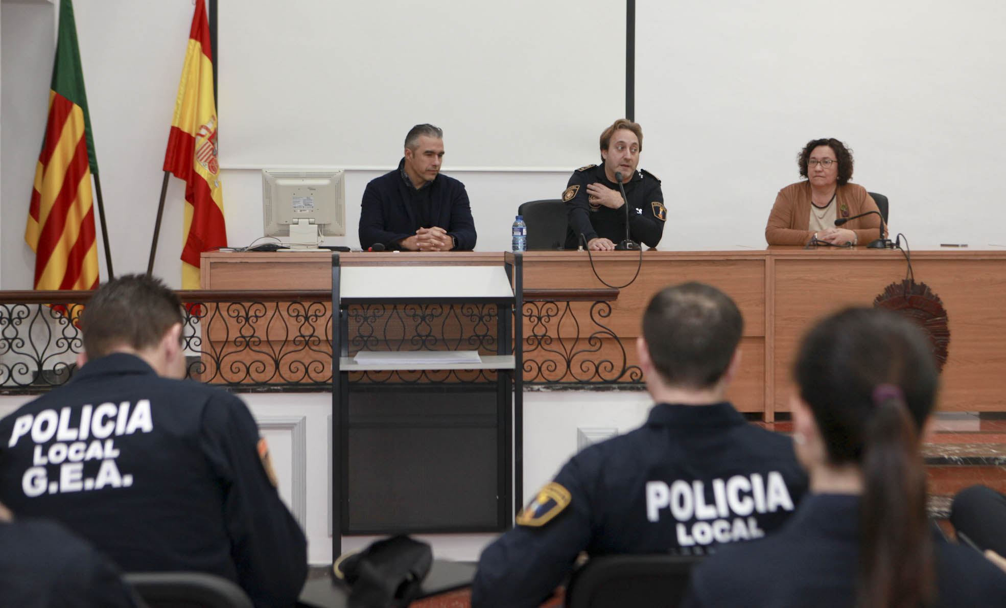 161219 inauguracion curso actuacion policial delitos odio (5).jpg