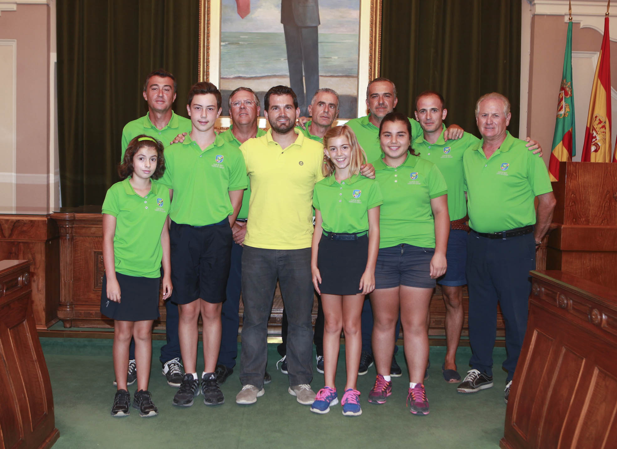 20160819 recepcion club de Golf.jpg