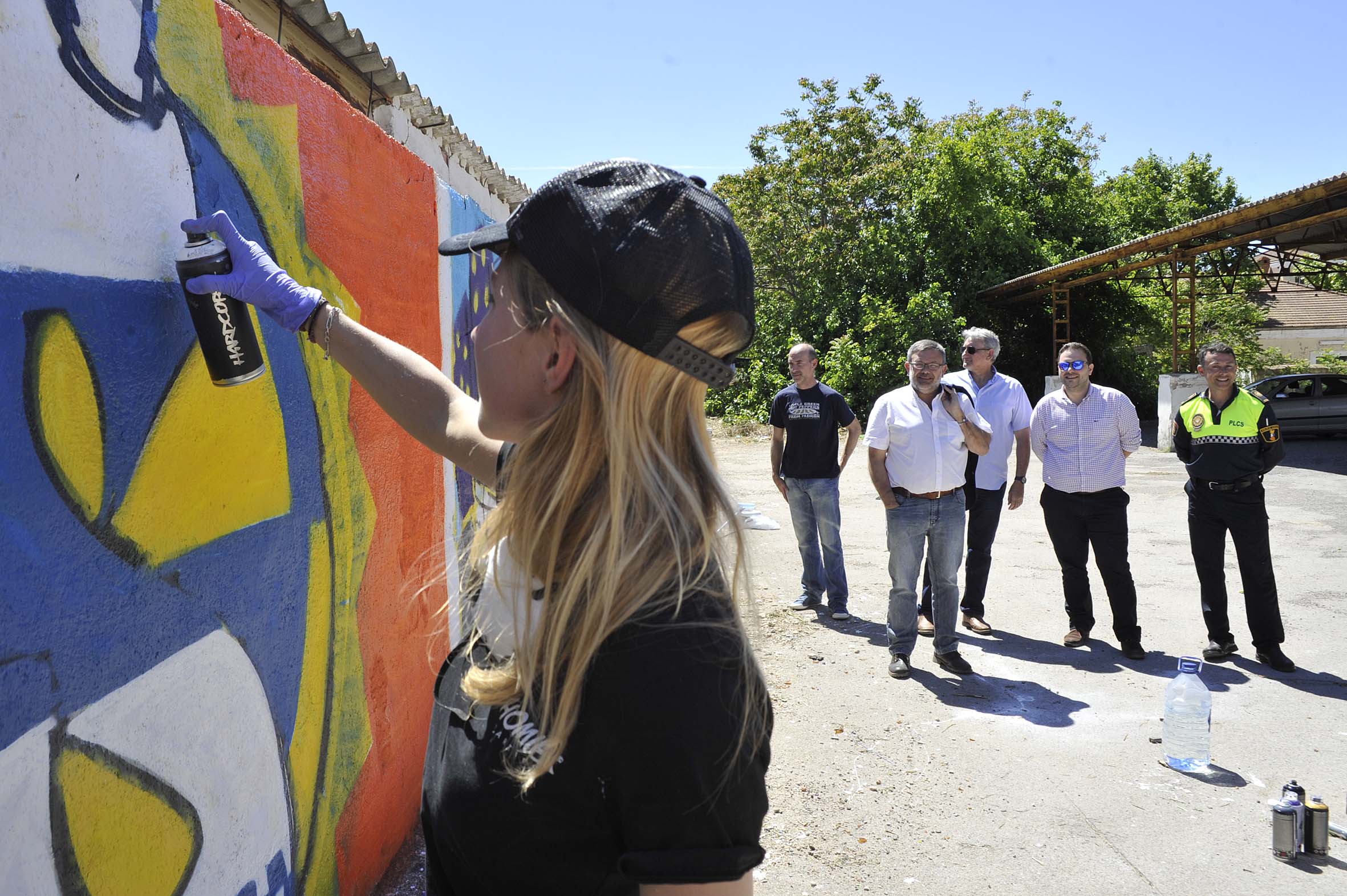 Concurso Grafitis Logo Policia Local 2.jpg