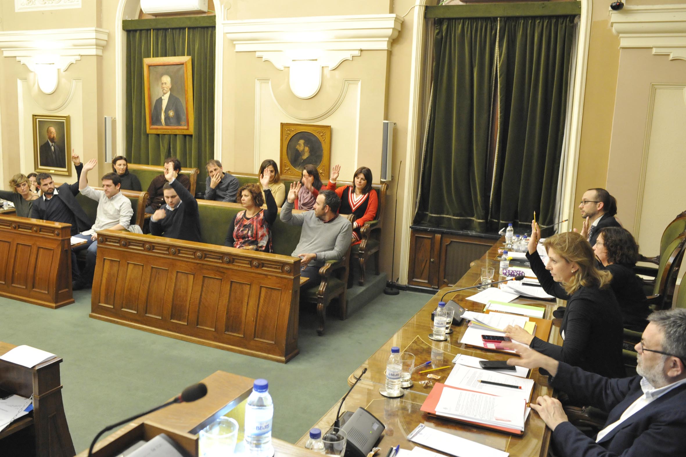 Pleno Ayntamiento 26 01 2017 14.jpg