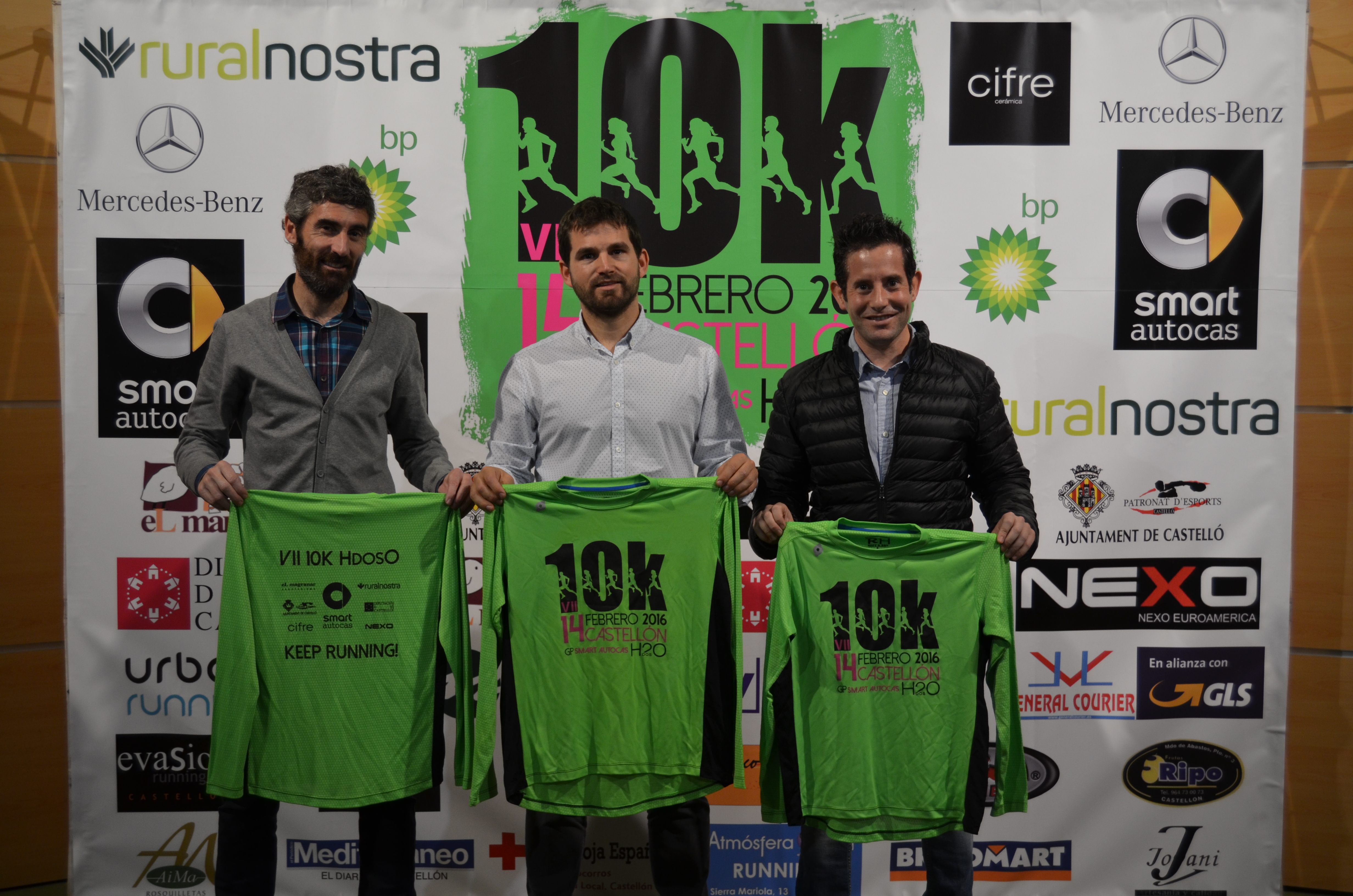 Presentacio 10K H2O (3)(1).jpg