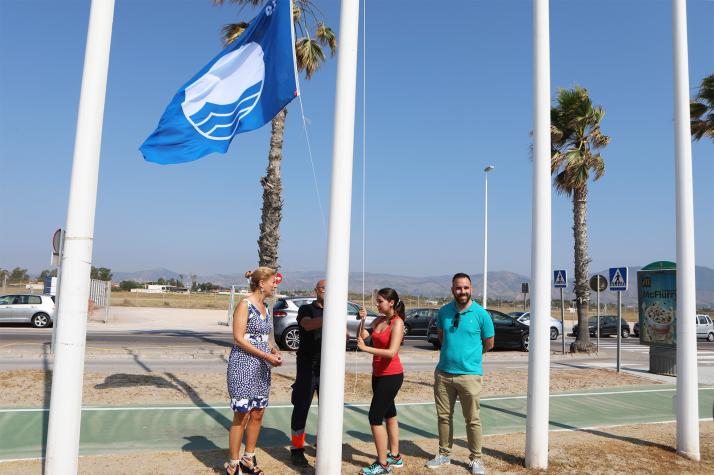 bandera azul.jpg