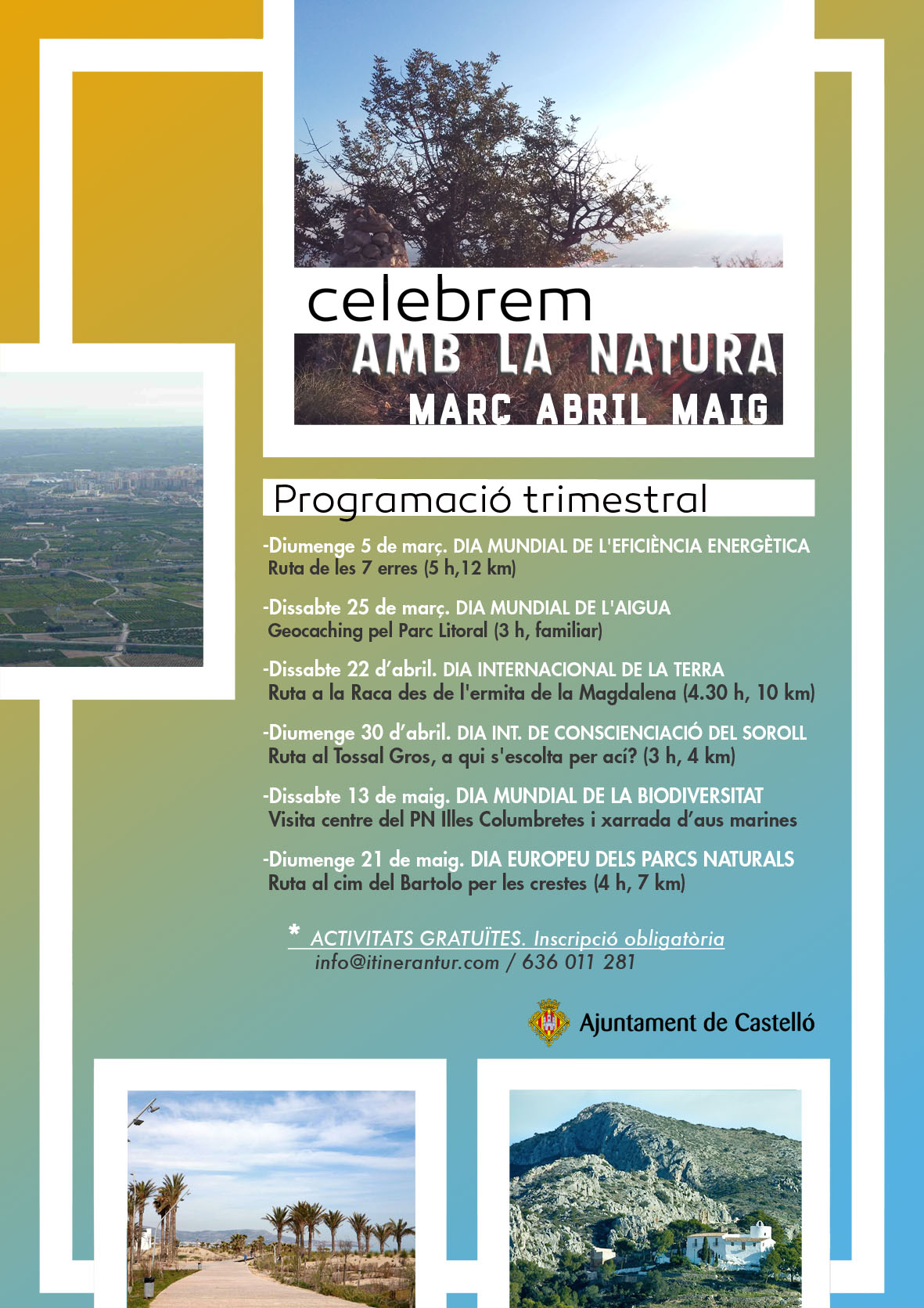 cartel_celebremnatura_trimestreBC.jpg