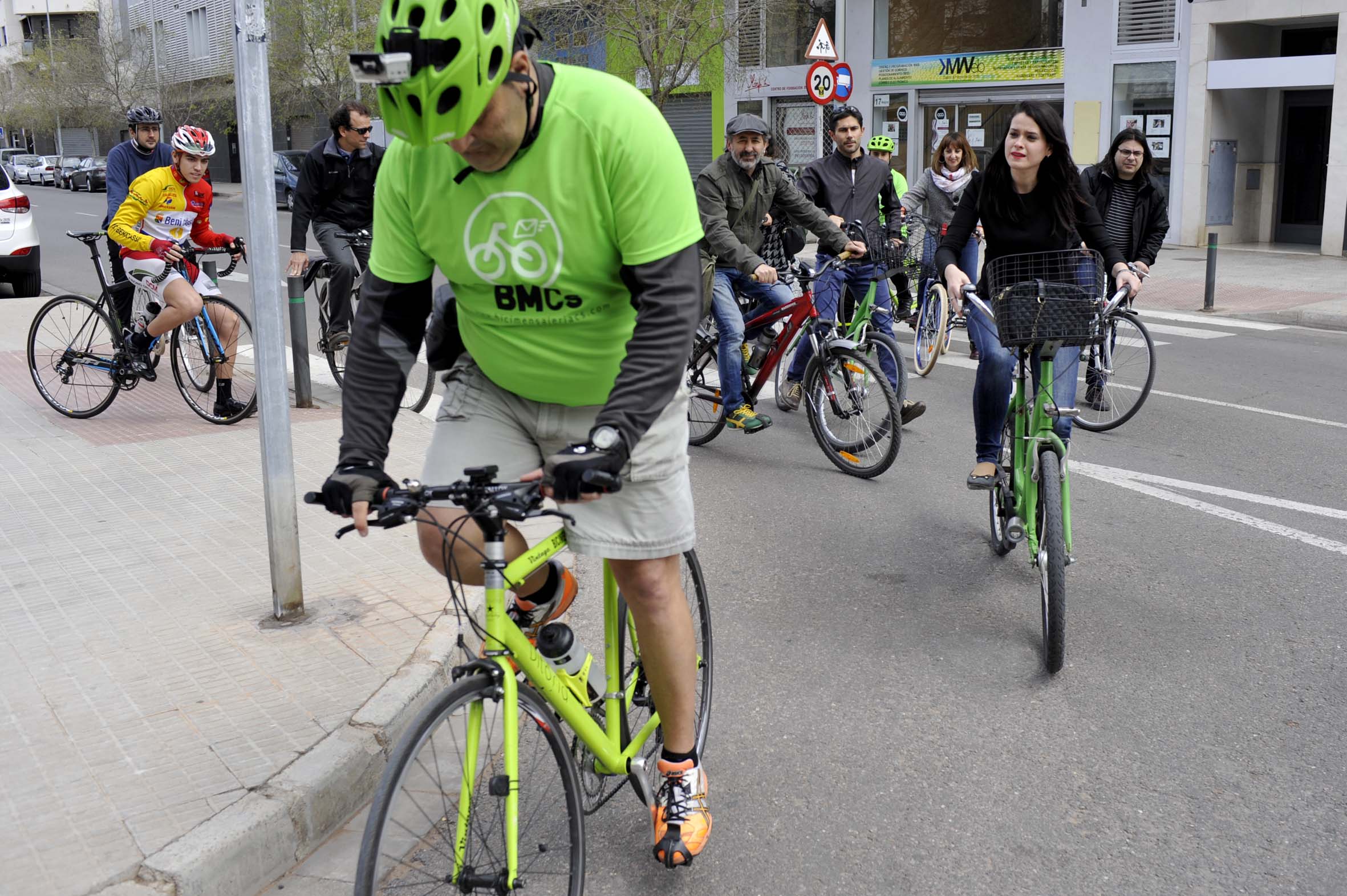 ruta urbana en bici 03.jpg