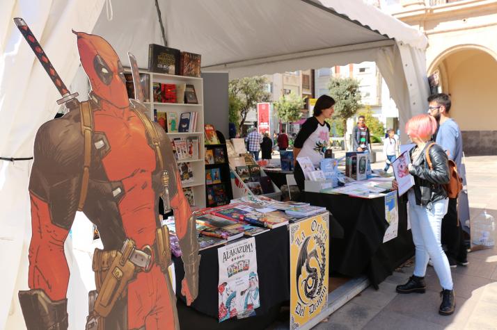 salon del comic1.jpg