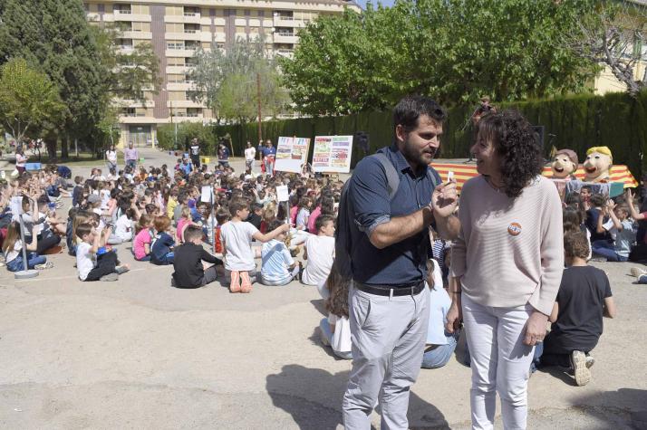 Carles Salvador Jornada Cultural 2018 (slowphotos_es) (5).jpg