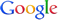 iGoogle