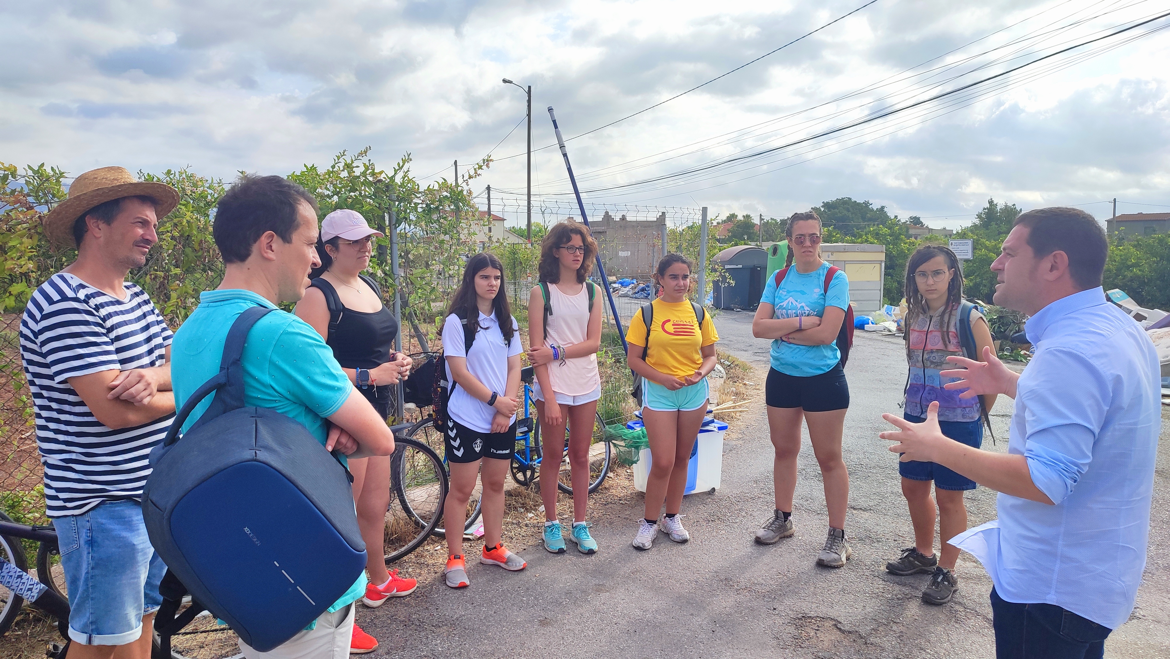 voluntariados-medioambientales.jpg