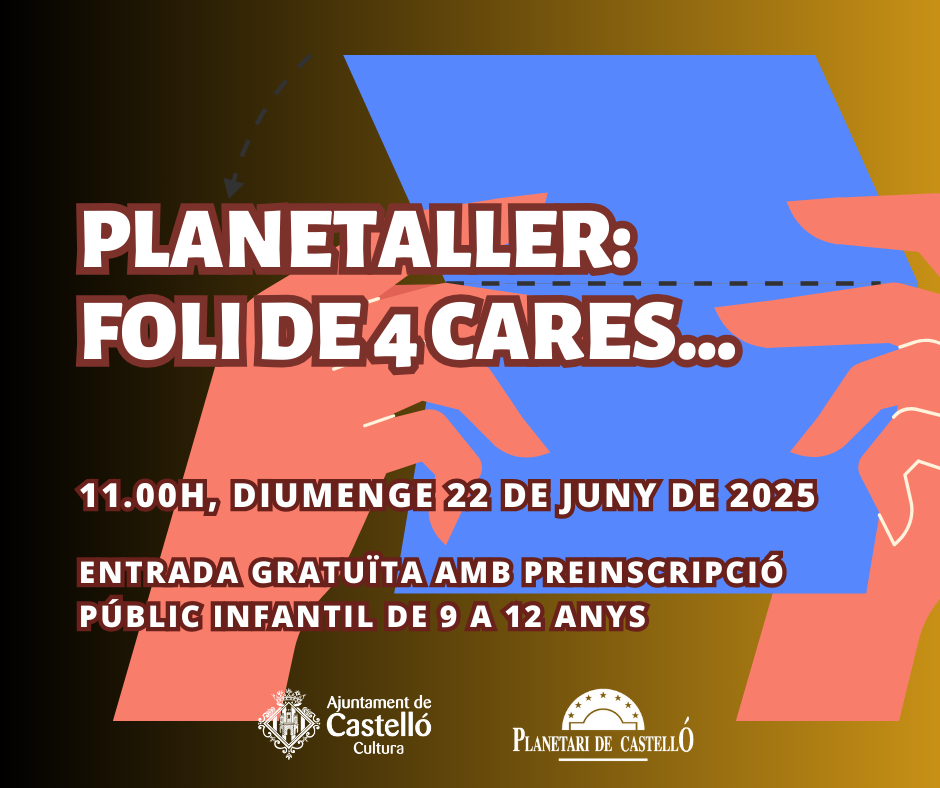 Planetaller 22-juny
