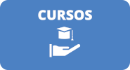 cursos