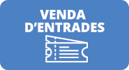 Disponible la venda d'entrades en línia