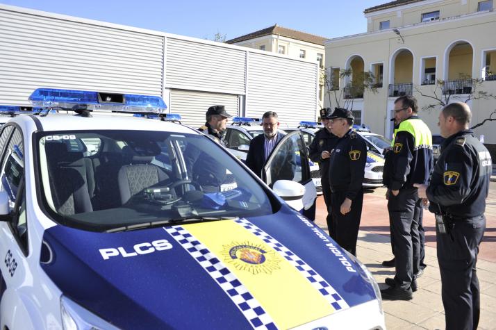 Nous Vehicles Policials 04.jpg