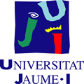 Universitat Jaume I