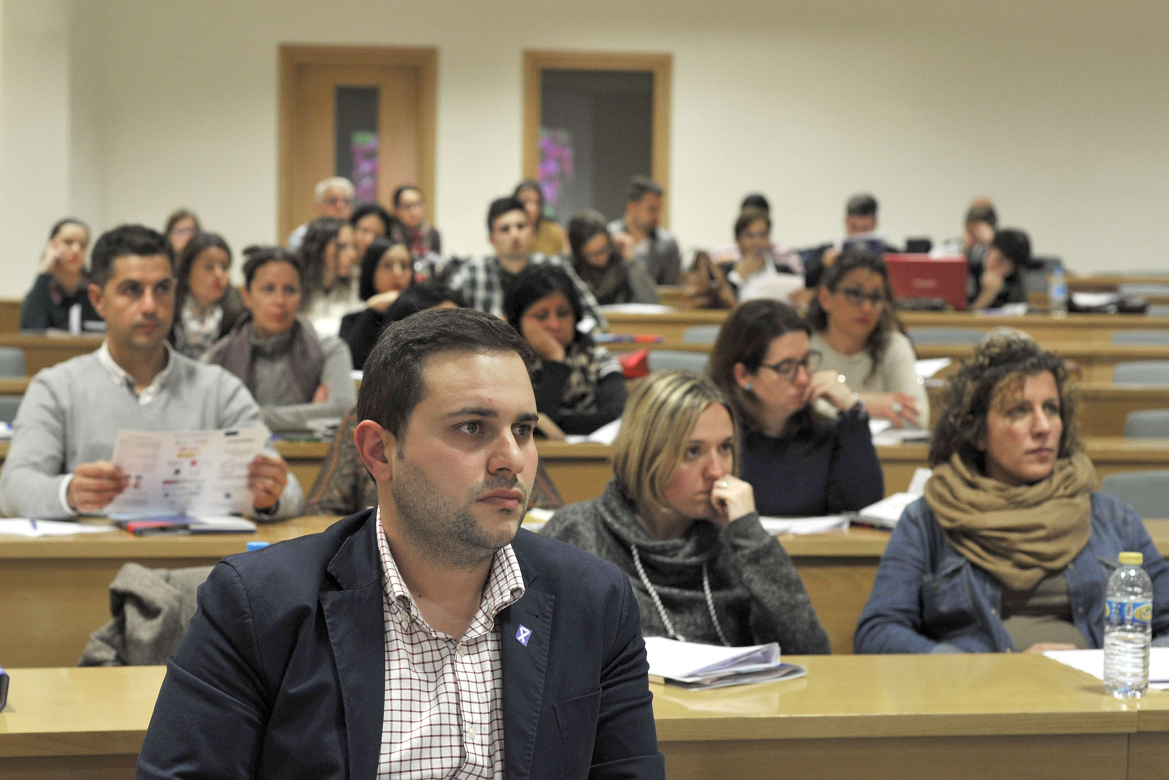 jose luis lopez_jornadas discapacidad auditiva.jpg