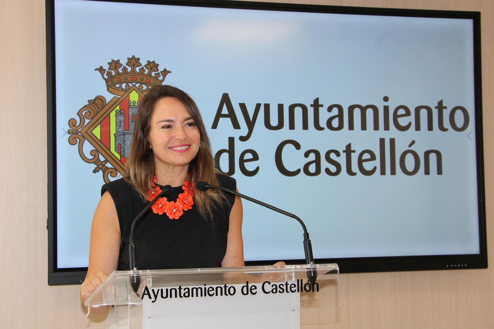 El govern municipal reforça el seu suport a les entitats socials amb la signatura de tres nous convenis amb més de 150.000 euros en ajudes