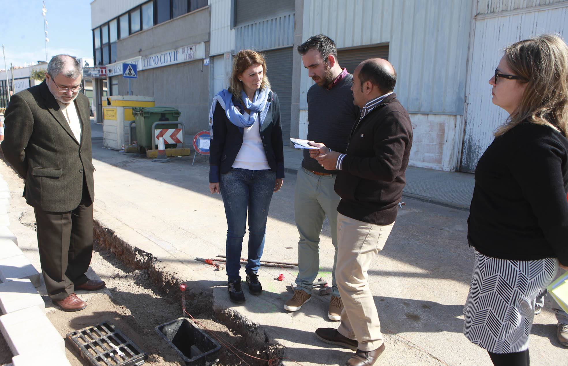 repavimentacion gran via_2.jpg