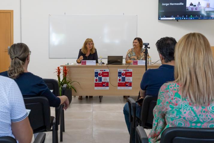 20-07-22 Jornadas Centre Municipal de Formacio Tetuan XlV.jpg