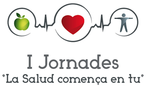 I Jornadas 