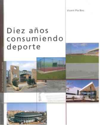 10-years-consumiendo-deporte_p.jpg