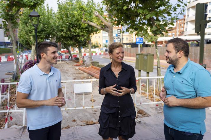 01-08-22 Marco, Lopez y Ribes visita a Av_ Lidon.jpg