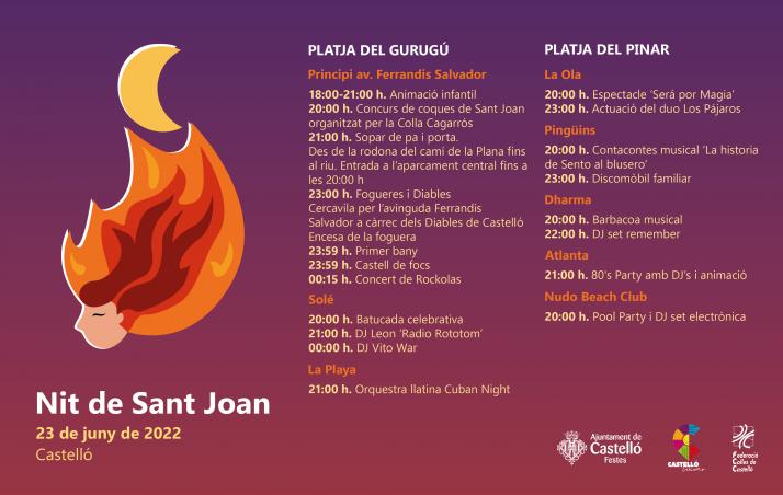 20-06-22 Programacio Sant Joan 2022.jpg