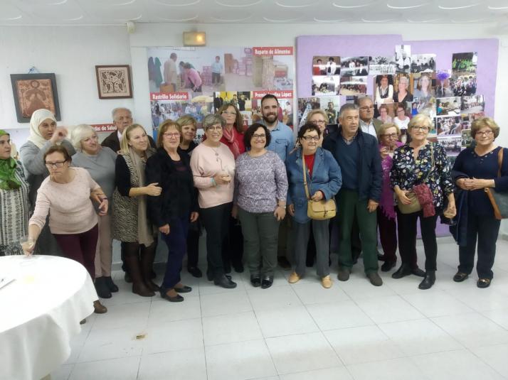 Inauguracio local Aula Debate Mujeres del Grao.jpg