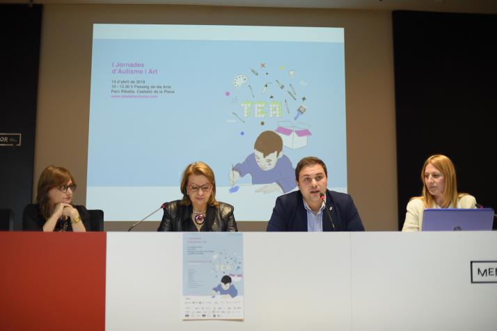 Press I Jornadas Autismo y Arte (slowphotos_es) (4).jpg