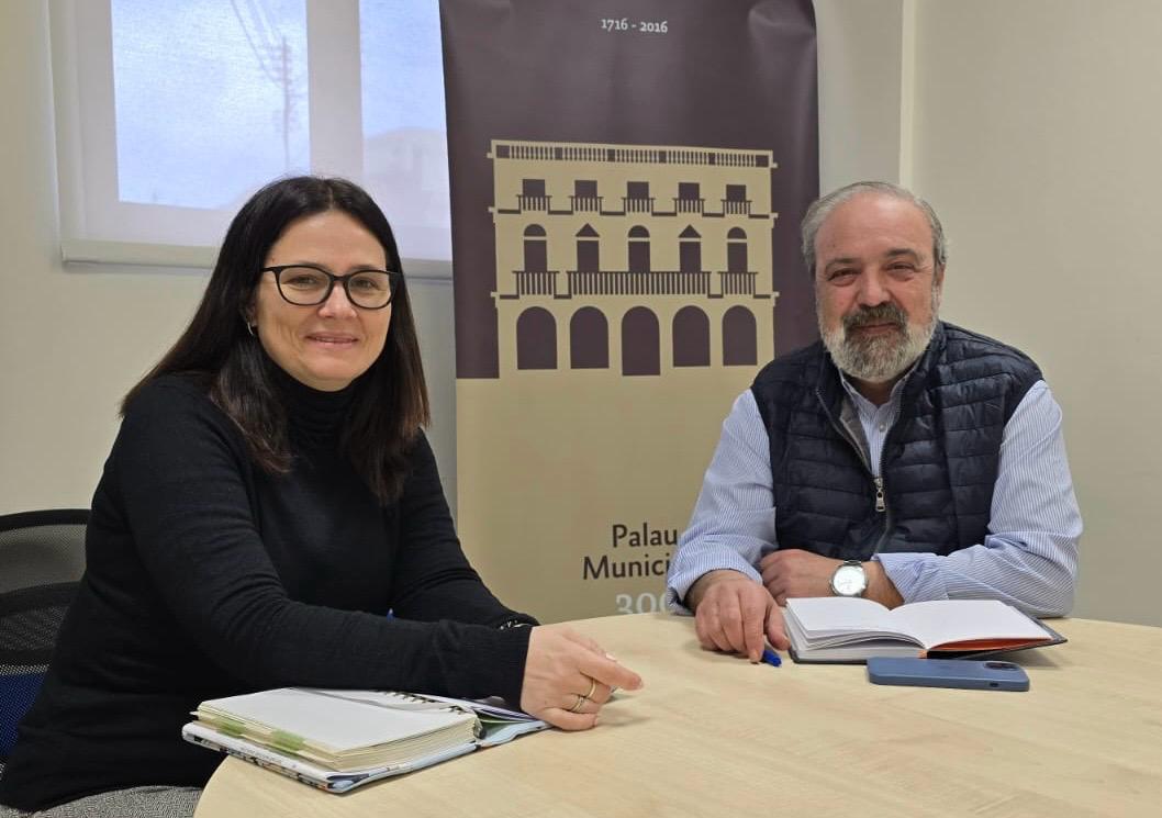 Castelló reunirà en el Planetari a experts de tota Espanya en malalties rares en la I Jornada ‘Obrint portes a l'esperança’