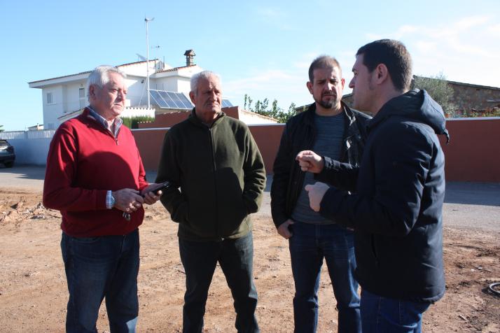 161119 Garcia visita Marjaleria.JPG