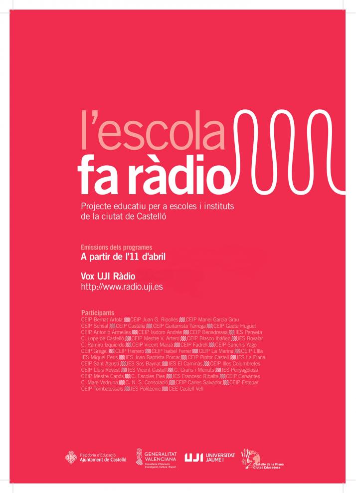 lescola fa radio.jpg