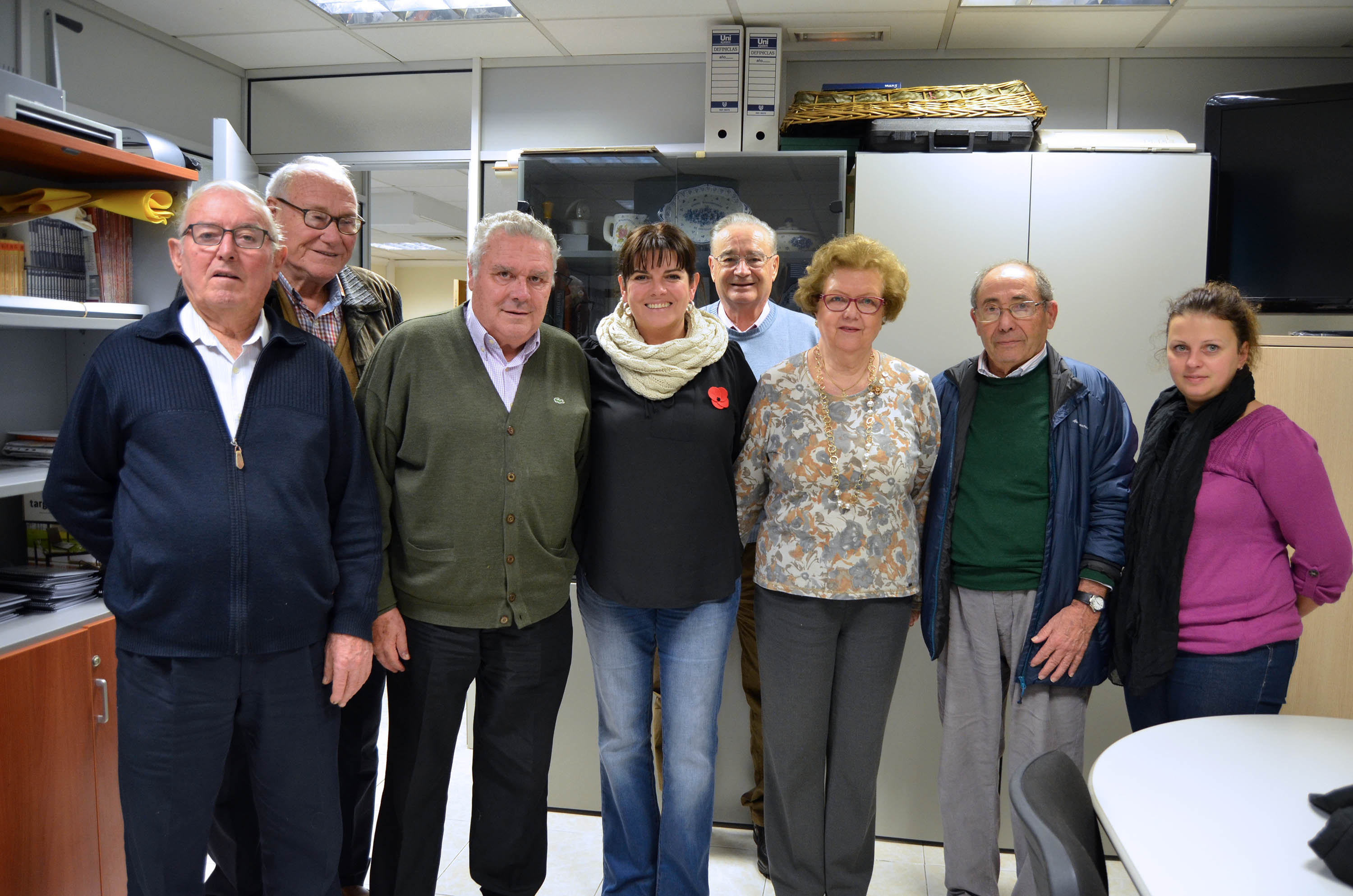 Visita Asociaciones 05-12-2016 4.jpg