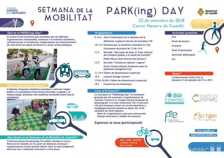 info_parkingday.jpg